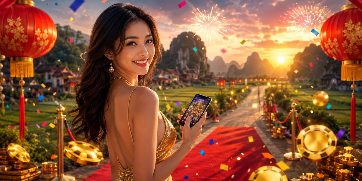 f99 pro Sảnh Game The Cao – Nơi Kỹ Năng Gặp Cơ Hội