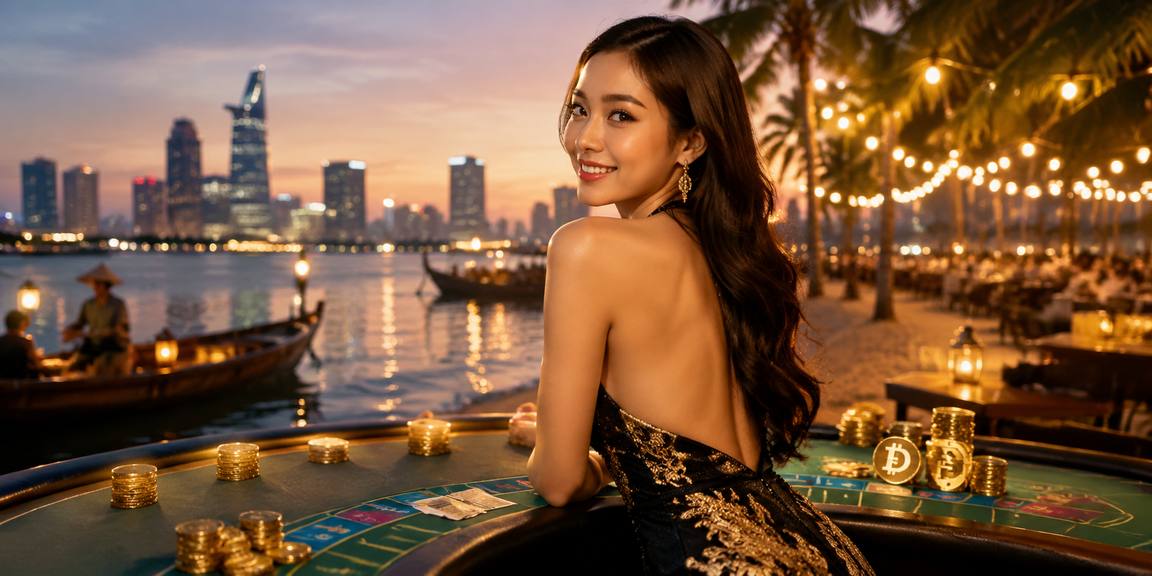 f99 pro Những Gì Bạn Tìm Thấy Trong Sảnh Game The Cao